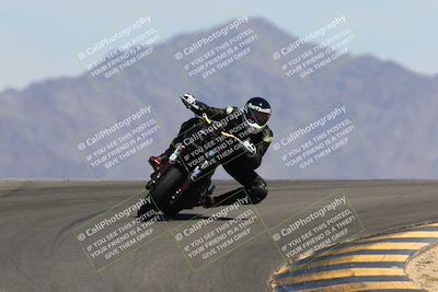 media/Apr-15-2022-Apex Assassins (Fri) [[9fb2e50610]]/Trackday Level 1/Session 5/Turn 12/